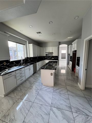 5969 Vizzi Court, Las Vegas, NV 89131