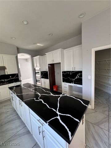 5969 Vizzi Court, Las Vegas, NV 89131