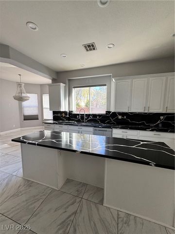 5969 Vizzi Court, Las Vegas, NV 89131