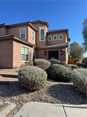 5969 Vizzi Court, Las Vegas, NV 89131