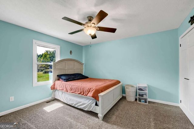 8535 Downs Road, Winston, GA 30187