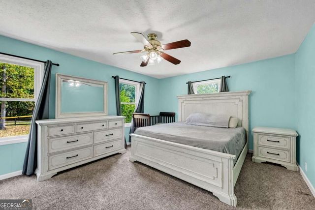 8535 Downs Road, Winston, GA 30187