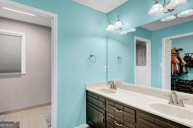 8535 Downs Road, Winston, GA 30187