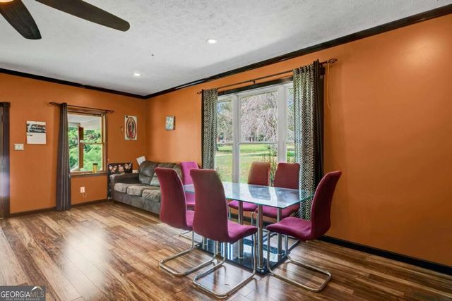 8535 Downs Road, Winston, GA 30187