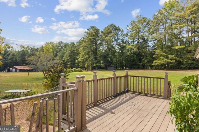 8535 Downs Road, Winston, GA 30187