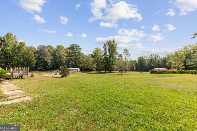 8535 Downs Road, Winston, GA 30187