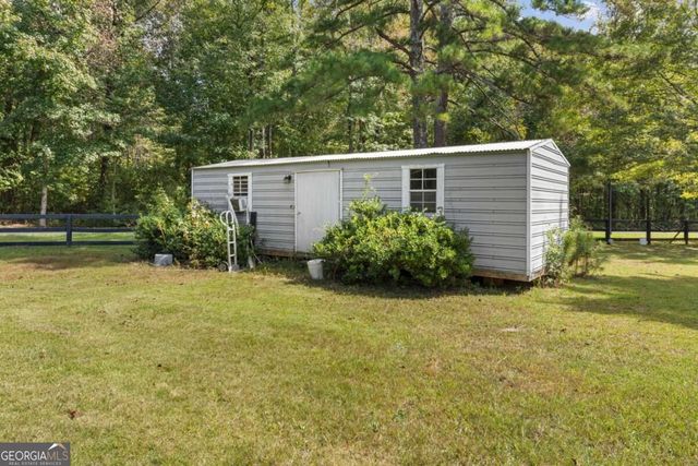 8535 Downs Road, Winston, GA 30187