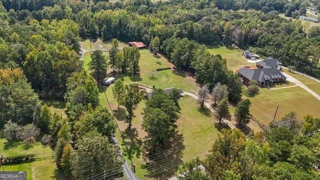 8535 Downs Road, Winston, GA 30187