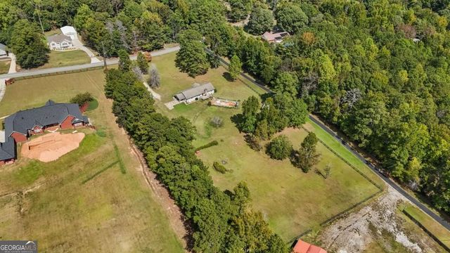 8535 Downs Road, Winston, GA 30187