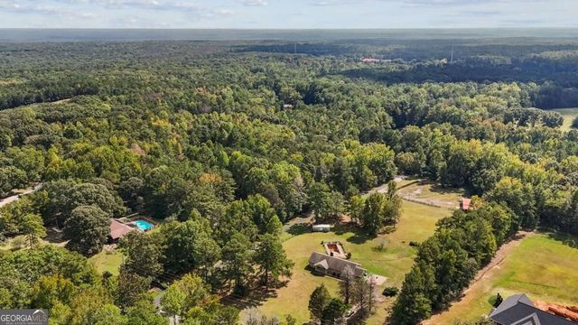 8535 Downs Road, Winston, GA 30187