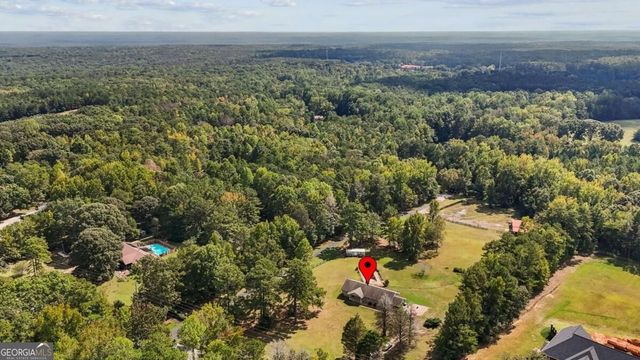 8535 Downs Road, Winston, GA 30187