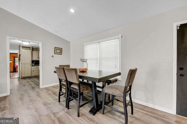 8535 Downs Road, Winston, GA 30187