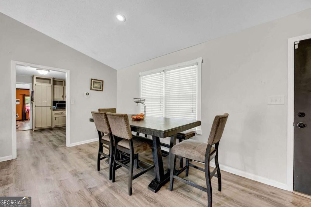 8535 Downs Road, Winston, GA 30187 — photo 5