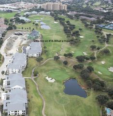 350 O' Connor Ridge Boulevard 23, Irving, TX 75038
