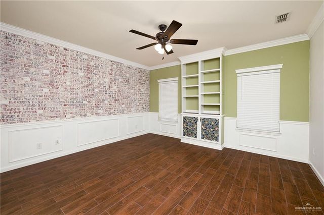 4600 W Maple Avenue, Mcallen, TX 78501