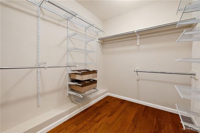 4600 W Maple Avenue, Mcallen, TX 78501