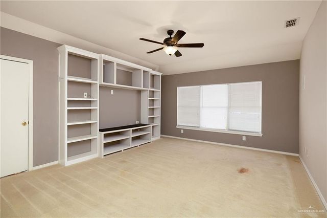 4600 W Maple Avenue, Mcallen, TX 78501