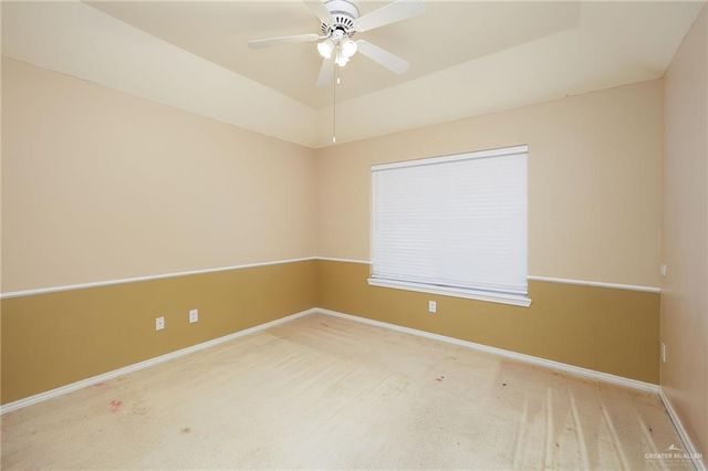 4600 W Maple Avenue, Mcallen, TX 78501