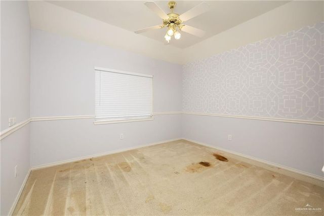 4600 W Maple Avenue, Mcallen, TX 78501