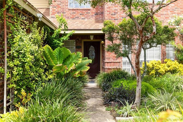 4600 W Maple Avenue, Mcallen, TX 78501