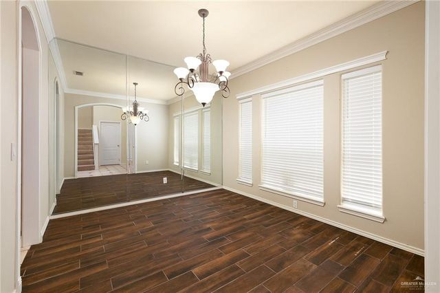 4600 W Maple Avenue, Mcallen, TX 78501