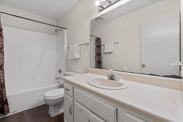 4120 Maple Terrace Lane B, Chattanooga, TN 37406