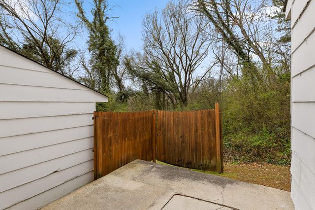 4120 Maple Terrace Lane B, Chattanooga, TN 37406