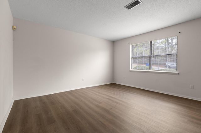 4120 Maple Terrace Lane B, Chattanooga, TN 37406