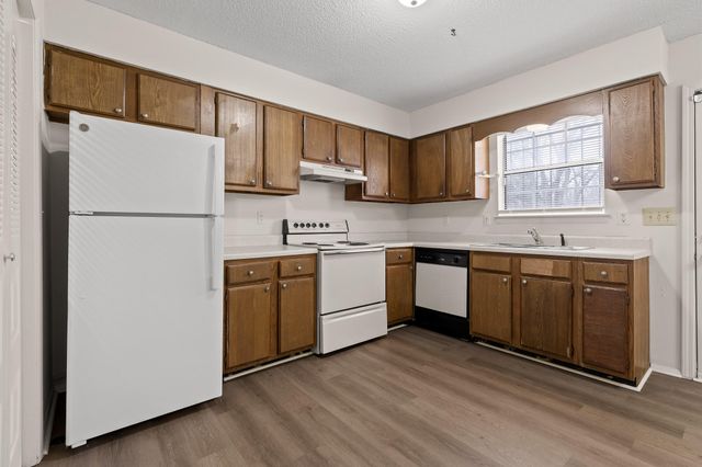 4120 Maple Terrace Lane B, Chattanooga, TN 37406