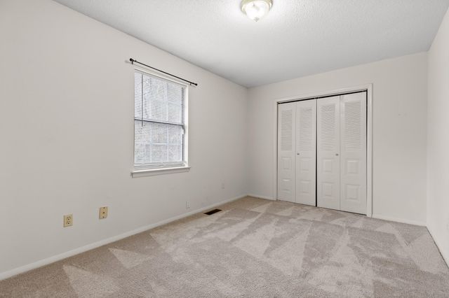 4120 Maple Terrace Lane B, Chattanooga, TN 37406