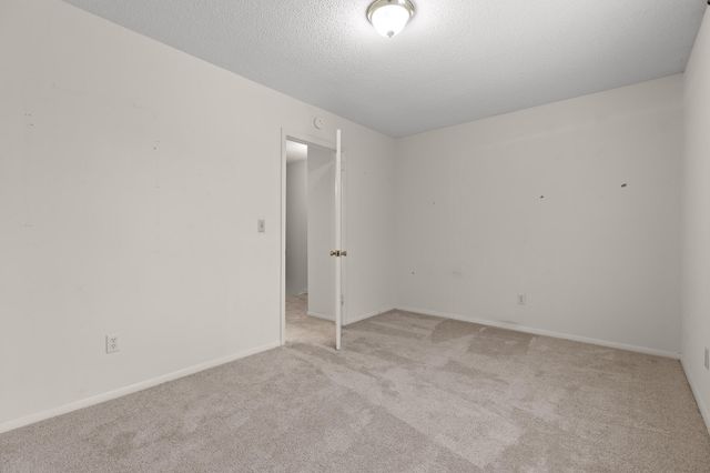 4120 Maple Terrace Lane B, Chattanooga, TN 37406