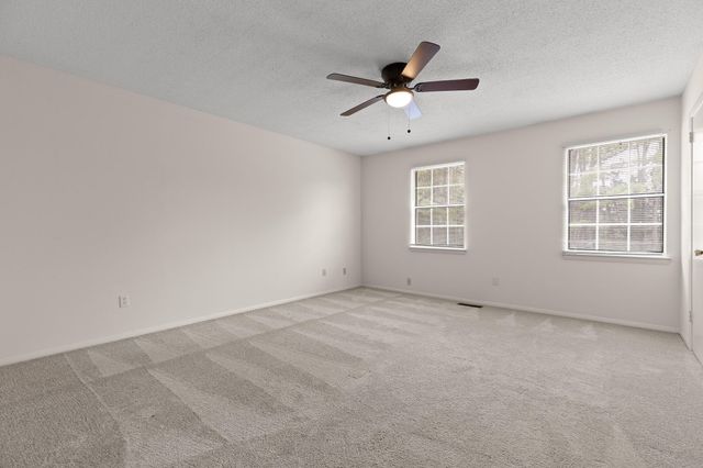 4120 Maple Terrace Lane B, Chattanooga, TN 37406
