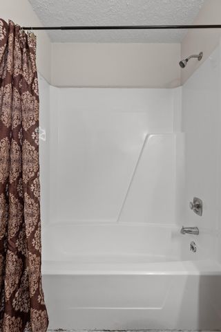 4120 Maple Terrace Lane B, Chattanooga, TN 37406