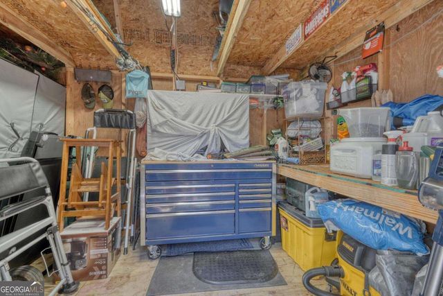 391 Conley Creek Circle 95, Blairsville, GA 30512