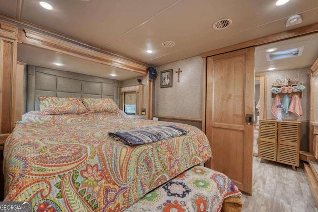 391 Conley Creek Circle 95, Blairsville, GA 30512