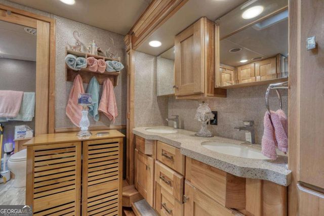 391 Conley Creek Circle 95, Blairsville, GA 30512