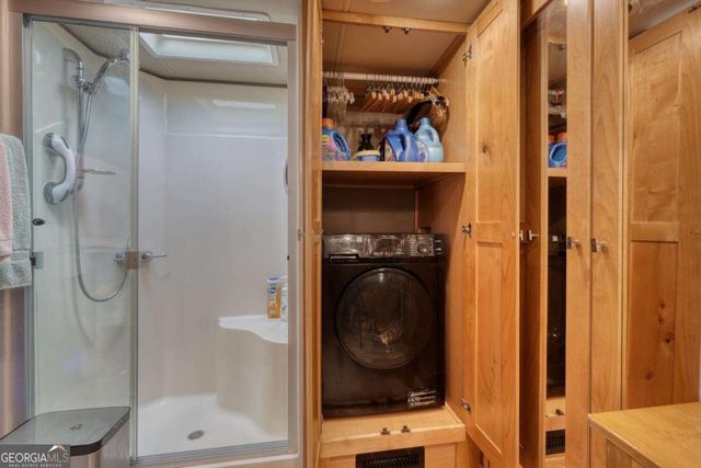 391 Conley Creek Circle 95, Blairsville, GA 30512