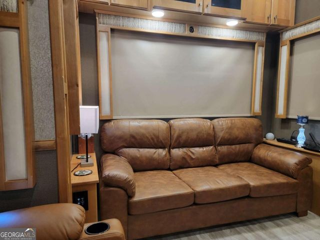 391 Conley Creek Circle 95, Blairsville, GA 30512