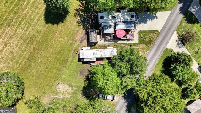 391 Conley Creek Circle 95, Blairsville, GA 30512