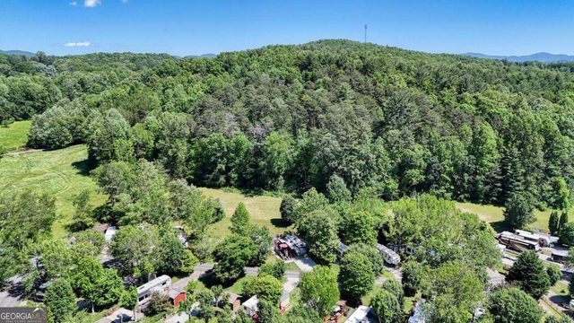 391 Conley Creek Circle 95, Blairsville, GA 30512
