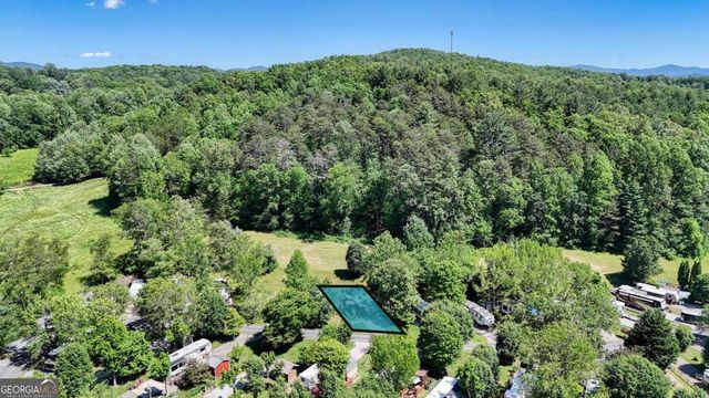 391 Conley Creek Circle 95, Blairsville, GA 30512