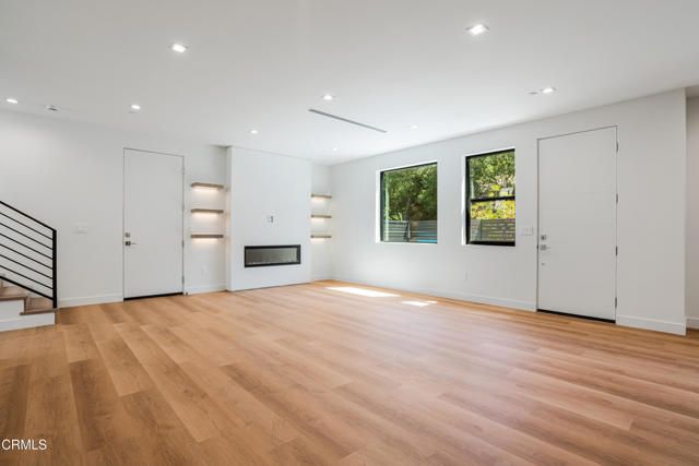 2821 Los Robles Road, Thousand Oaks, CA 91362