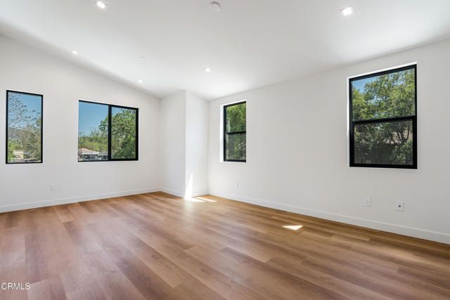 2821 Los Robles Road, Thousand Oaks, CA 91362