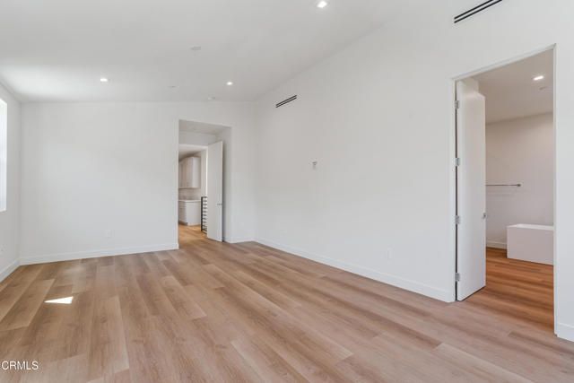 2821 Los Robles Road, Thousand Oaks, CA 91362