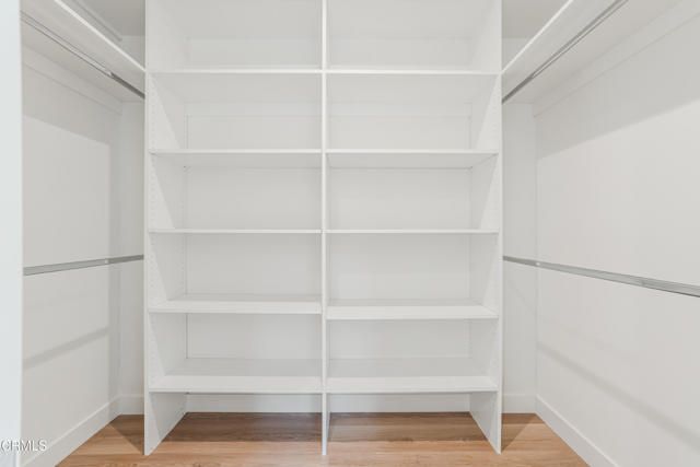 2821 Los Robles Road, Thousand Oaks, CA 91362