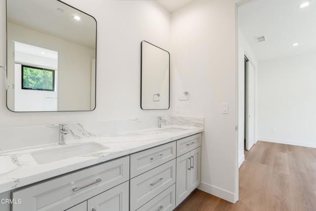 2821 Los Robles Road, Thousand Oaks, CA 91362