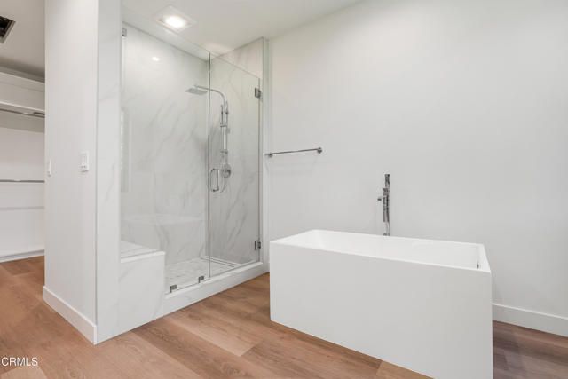 2821 Los Robles Road, Thousand Oaks, CA 91362