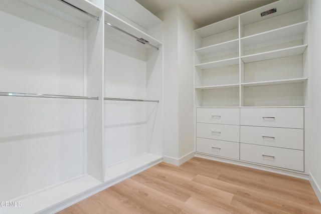 2821 Los Robles Road, Thousand Oaks, CA 91362