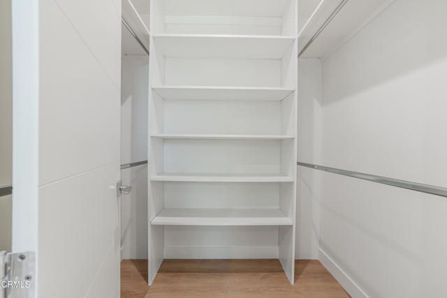 2821 Los Robles Road, Thousand Oaks, CA 91362