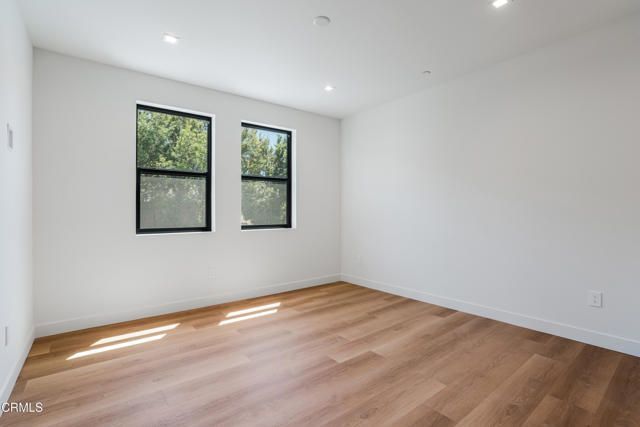 2821 Los Robles Road, Thousand Oaks, CA 91362